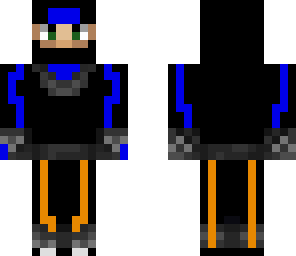 ninja total 312