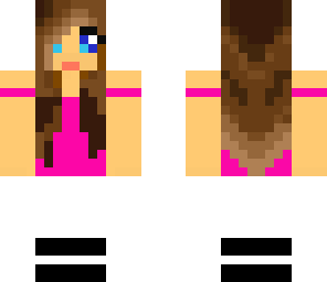 bonita