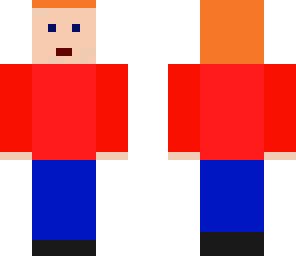 mcpixel