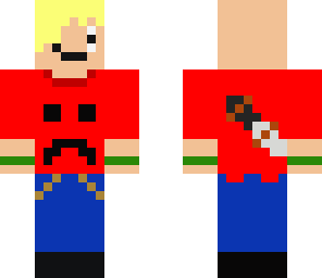 minecraftfan