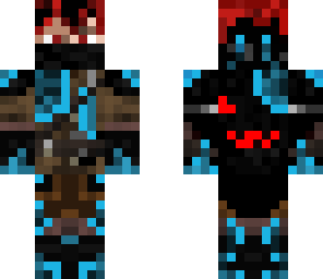 diamondcraft