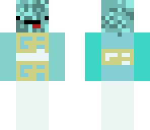 gmar