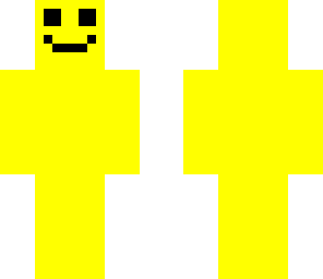 happy face