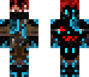 diamondcraftnr