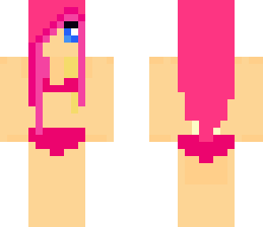 idk
