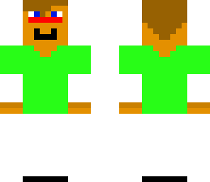cool steve