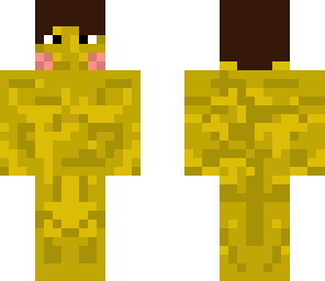 picachu deathlyrobert