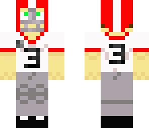georgia football player