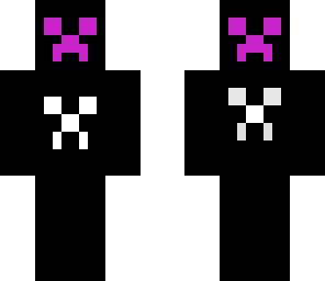 endercreeper
