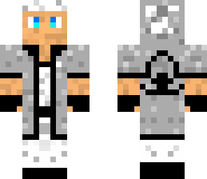 assassing new skins