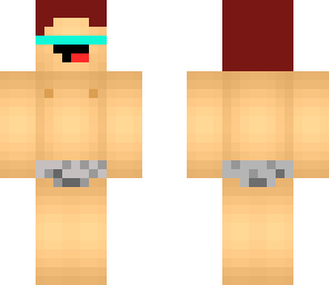 spazzkini glasses