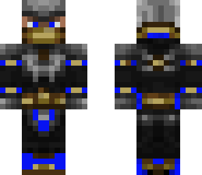 spartans