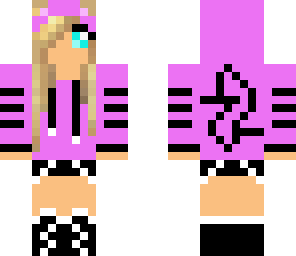 edit