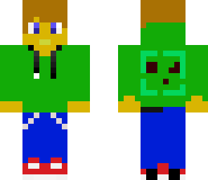 the jerry mamorial