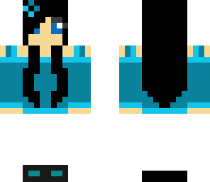fixed 1st skin that i didnt edit