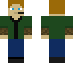 gamerific