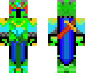 rpg