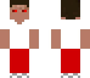 skin the tkb