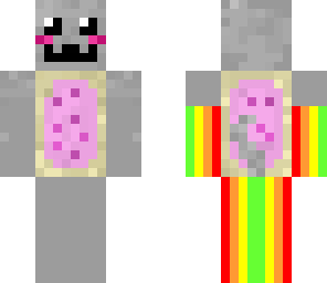 nyancat