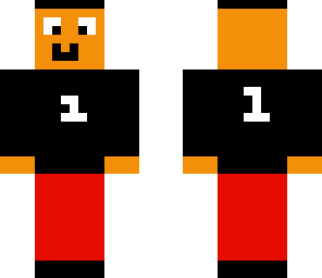 football player