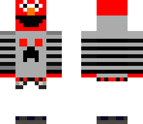 matyx_angel