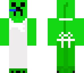 creeper