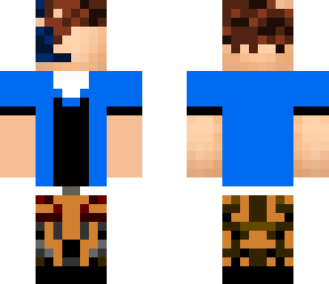 boatinfool123