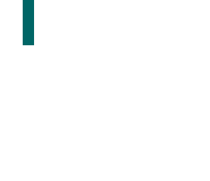 cloak of the h