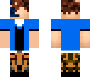 boatinfool123