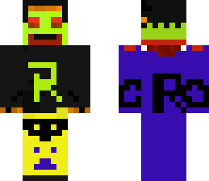 droidmarcos