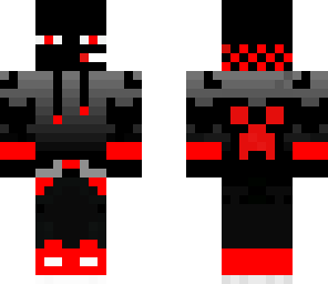 enderman dj 2