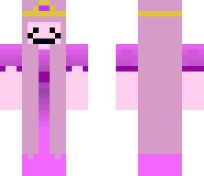 pp