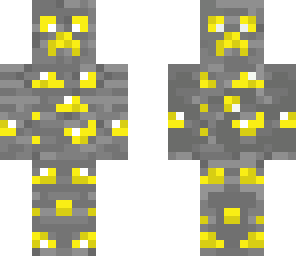goldmen
