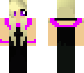 ender queen