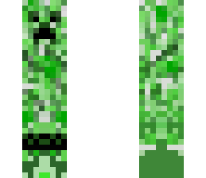 creeper