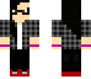 skrillex