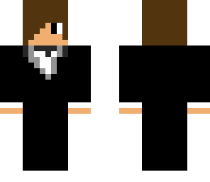 tux
