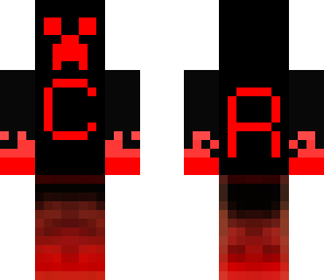 firecreeper