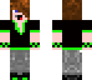 derpy ded