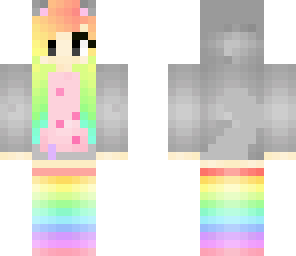arcoiris