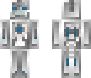 iron man elite