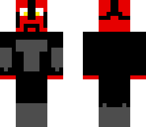 sith warrior 2