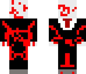 bloody slender