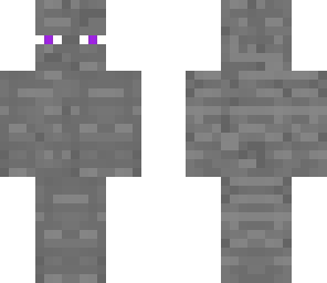 enderstone camouflage