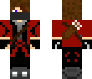assasin