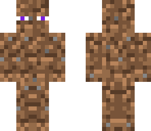 enderdirt camouflage