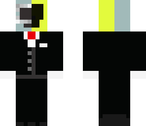 daft punk