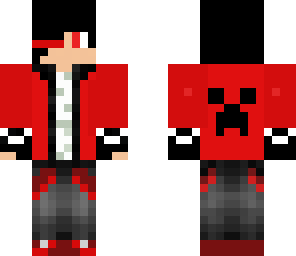 ruby guy