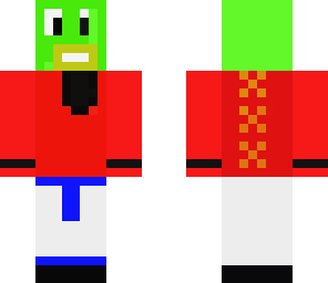 steve3