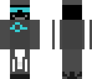 atom